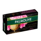Мыло туалетное Palmolive "Роскошь масел" Масло макадамии, 90 г Мыло туалетное Palmolive "Роскошь масел" Масло макадамии, 90 г