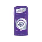 Дезодорант-антиперспирант Lady Speed Stick "Антибактериальный эффект", стик, 45 г Дезодорант-антиперспирант Lady Speed Stick "Антибактериальный эффект", стик, 45 г