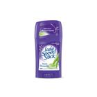 Дезодорант-антиперспирант Lady Speed Stick Sensitive "Алоэ" для чувств. кожи, стик, 45 г Дезодорант-антиперспирант Lady Speed Stick Sensitive "Алоэ" для чувств. кожи, стик, 45 г