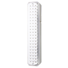 Фонарь EL-600 аккумуляторный, 60 LED, 2 режима, зарядка 220В Фонарь EL-600 аккумуляторный, 60 LED, 2 режима, зарядка 220В