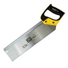 Ножовка по дереву Stanley "FatMax" 2-17-202, 350х13 мм, с обушком Ножовка по дереву Stanley "FatMax" 2-17-202, 350х13 мм, с обушком