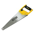 Ножовка по дереву Stanley "OPP Heavy Duty" 1-20-090, 500х 7 мм Ножовка по дереву Stanley "OPP Heavy Duty" 1-20-090, 500х 7 мм