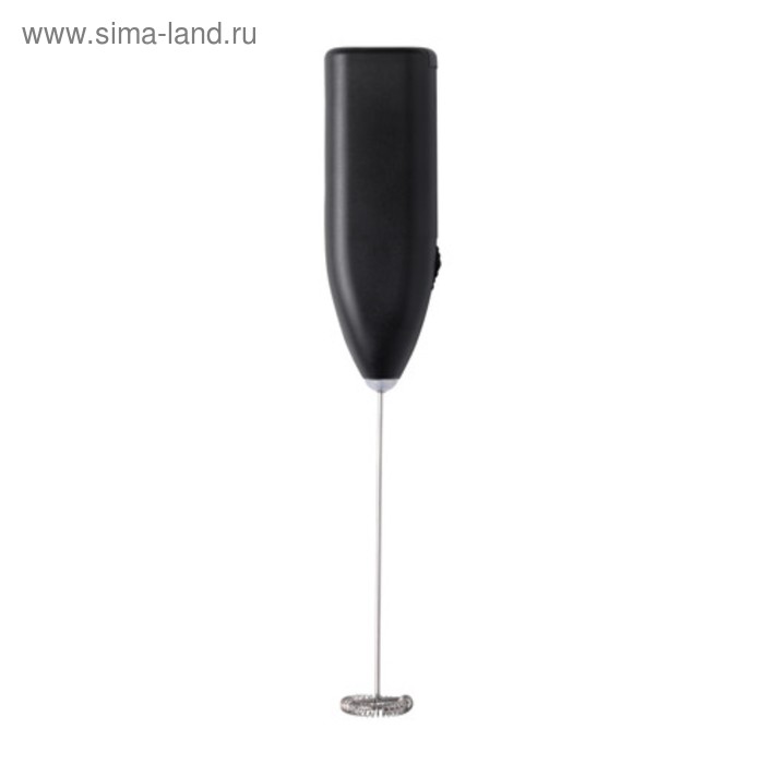 &ETH;&Ntilde;&ETH;&iquest;&ETH;&micro;&ETH;&frac12;&ETH;&cedil;&ETH;&sup2;&ETH;&deg;&Ntilde;&ETH;&micro;&ETH;&raquo;&Ntilde; &ETH;&frac14;&ETH;&frac34;&ETH;&raquo;&ETH;&frac34;&ETH;&ordm;&ETH;&deg;, &Ntilde;&ETH;&micro;&Ntilde;&ETH;&frac12;&Ntilde;&ETH;&sup1; &ETH;&ETH;&nbsp;&ETH;&ETH;&ETH;&ETH;&ETH;&cent;