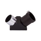 Призма оборачивающая Sky-Watcher 90° 1,25” Призма оборачивающая Sky-Watcher 90° 1,25”
