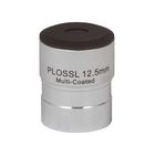 Окуляр Sky-Watcher Plossl 12,5 мм, 1,25" Окуляр Sky-Watcher Plossl 12,5 мм, 1,25"