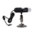 Микроскоп цифровой Levenhuk DTX 30 Микроскоп цифровой Levenhuk DTX 30