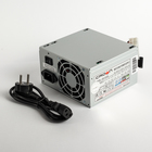 Блок питания CROWN CM-PS400W Блок питания CROWN CM-PS400W