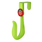 Крючок надверный LADYBUG Крючок надверный LADYBUG
