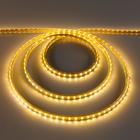 Светодиодная лента 220В,SMD3014, 100 м, IP68, 108 LED, 7,2 Вт/м, 13-15 Лм/LED, AC, Т.БЕЛЫЙ Светодиодная лента 220В,SMD3014, 100 м, IP68, 108 LED, 7,2 Вт/м, 13-15 Лм/LED, AC, Т.БЕЛЫЙ