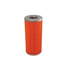 Фильтр масляный FILTRON OM614 Фильтр масляный FILTRON OM614