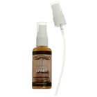 Лак Кракелюрный 50 мл LUXART AntiqueSpray спрей водная основа FP5V50 Лак Кракелюрный 50 мл LUXART AntiqueSpray спрей водная основа FP5V50