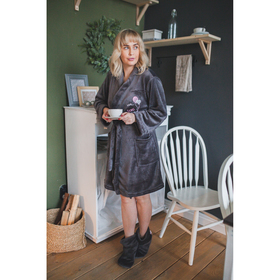 описание_картинки