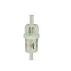 Фильтр топливный FILTRON PS821 Фильтр топливный FILTRON PS821