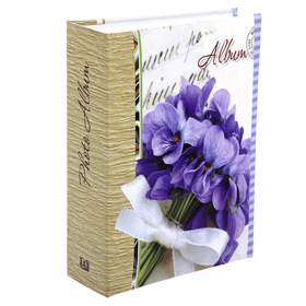 Вегетерианский корм для больших собак, 12,5 кг