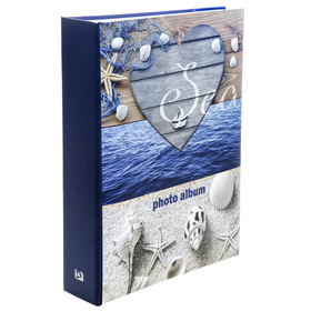 Проращиватель для кошачей травки