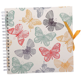 Вегетерианский корм для маленьких собак, 2 кг