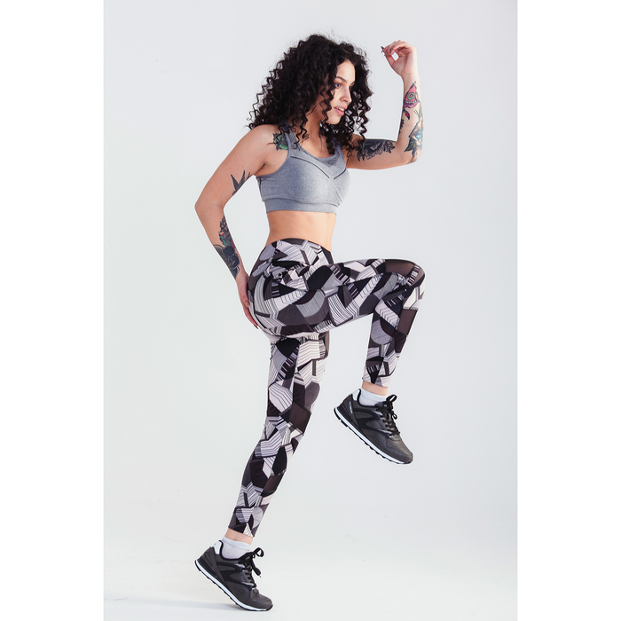 Лосины Спортивные Интернет Магазин