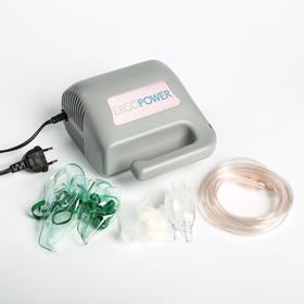 описание_картинки