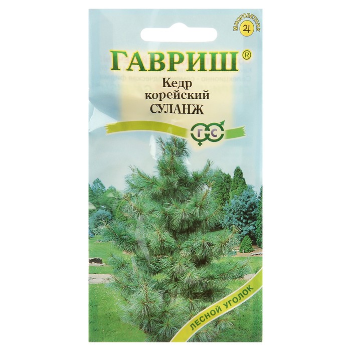 Интернет Магазин Г Рубцовске Кедр