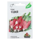 Семена Уд.Сем. Редис 18 дней 2,0 г ХИТ х3 Семена Уд.Сем. Редис 18 дней 2,0 г ХИТ х3