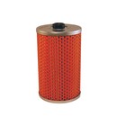 Фильтр топливный FILTRON PM808 Фильтр топливный FILTRON PM808