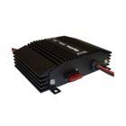 Преобразователь напряжения Optim PN-05, 24/13.8В, 5 А Преобразователь напряжения Optim PN-05, 24/13.8В, 5 А