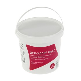 описание_картинки