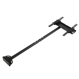 описание_картинки