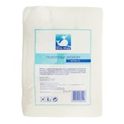 Полотенце эконом White Whale 45х90 спанлейс 40 г/м2 Полотенце эконом White Whale 45х90 спанлейс 40 г/м2