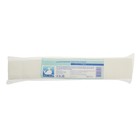 Воротничок White Whale 7х40 спанлейс 40г/м2 Воротничок White Whale 7х40 спанлейс 40г/м2