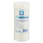 Салфетка White Whale 30х40 спанлейс 40г/м2, 100 шт в рулоне Салфетка White Whale 30х40 спанлейс 40г/м2, 100 шт в рулоне