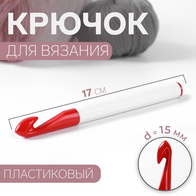 Что можно отправить в подарок почтой 43 Что можно отправить в подарок почтой 66