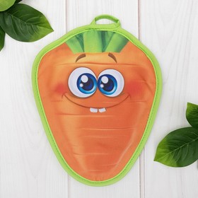 Круг приствольный