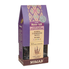 Иван-Чай черный NOMAD, 50гр. Иван-Чай черный NOMAD, 50гр.