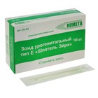 Зонд урогенитальный "Шпатель Эйра" тип E Зонд урогенитальный "Шпатель Эйра" тип E