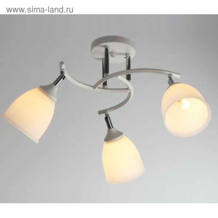 Люстры Тамбов Магазины Купить