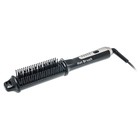 Расческа Harizma Hot Brush h10310HB, 38 Вт, электрическая, чёрный Расческа Harizma Hot Brush h10310HB, 38 Вт, электрическая, чёрный