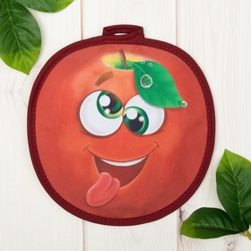 Бинт садовый