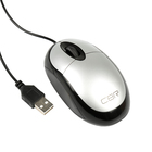 Мышь CBR CM 102 Black, оптическая, проводная, офисная, 1200 dpi, провод 1.3 м, USB серая Мышь CBR CM 102 Black, оптическая, проводная, офисная, 1200 dpi, провод 1.3 м, USB серая