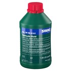 Жидкость для гидросистем 1l SWAG 99906161 Жидкость для гидросистем 1l SWAG 99906161