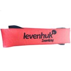 Ремень плавающий Levenhuk FS10 для биноклей и фототехники Ремень плавающий Levenhuk FS10 для биноклей и фототехники
