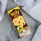 Pocky "Банан в шоколаде" 25 г Pocky "Банан в шоколаде" 25 г