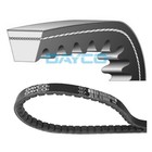 Ремень приводной Dayco 10A0636C Ремень приводной Dayco 10A0636C