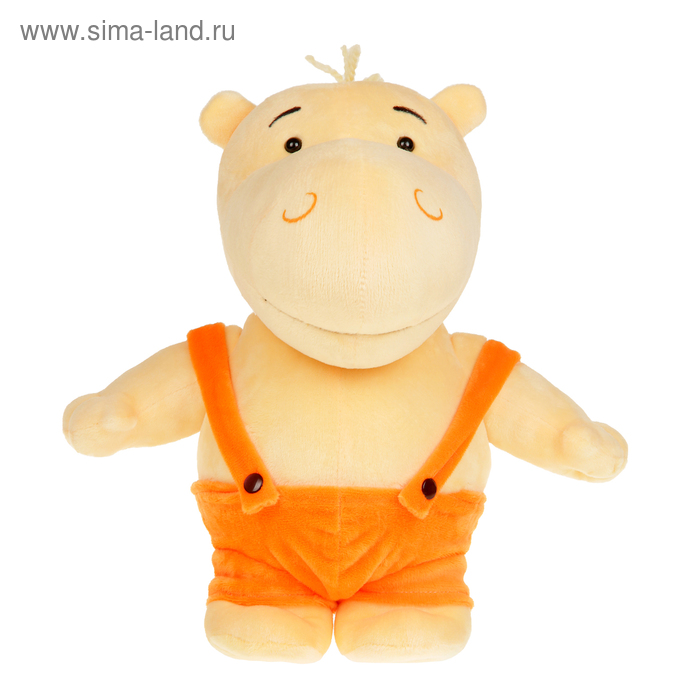 Играмир мягкая игрушка тима. Тим игрушек. Фабрика детской игрушки. Тима и тома игрушки. Мягкая игрушка мульти-пульти слонёнок тома 20 см.