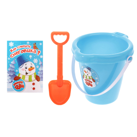 описание_картинки