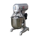 Тестомес Gastrorag B10-HG, 10 л, 3 скорости (130/233/415 об/мин) Тестомес Gastrorag B10-HG, 10 л, 3 скорости (130/233/415 об/мин)