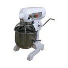Тестомес Gastrorag B20K-HD, 20 л, 3 скорости (104/187/365 об/мин) Тестомес Gastrorag B20K-HD, 20 л, 3 скорости (104/187/365 об/мин)