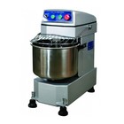 Тестомес Gastrorag HS20D-HG, 20 л, 2 скорости Тестомес Gastrorag HS20D-HG, 20 л, 2 скорости