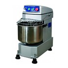 Тестомес Gastrorag HS40-HG, 40 л, 2 скорости, разовый замес до 16 кг Тестомес Gastrorag HS40-HG, 40 л, 2 скорости, разовый замес до 16 кг