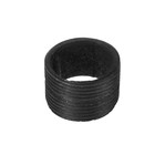 Ниппель, 1 1/4", для чугунного радиатора Ниппель, 1 1/4", для чугунного радиатора